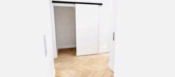 2-Zimmer Wohnung in Rudolfsheim-Funfhaus, Austria, Nr. 173916 10