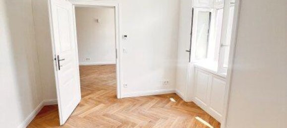 2-Zimmer Wohnung in Rudolfsheim-Funfhaus, Austria, Nr. 173916 3