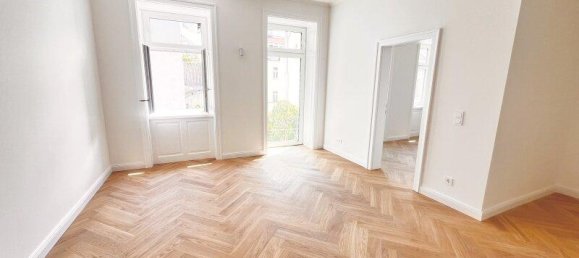 2-Zimmer Wohnung in Rudolfsheim-Funfhaus, Austria, Nr. 173916 4