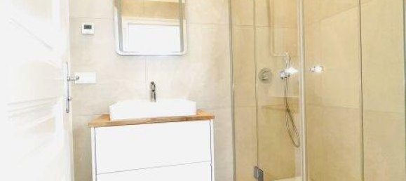 2-Zimmer Wohnung in Rudolfsheim-Funfhaus, Austria, Nr. 173916 7