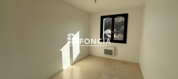 1 bedroom Apartment in Saint-Avold, France No. 156382 5