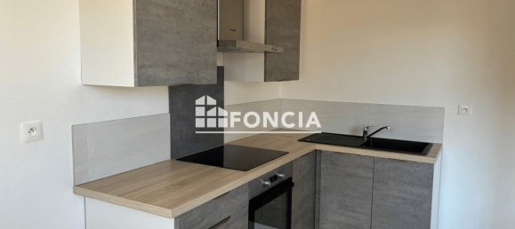 1 bedroom Apartment in Saint-Avold, France No. 156382 4