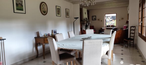 9 bedrooms House in Jouy, France No. 70888 16