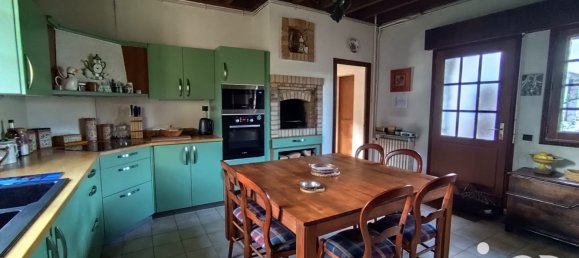 9 bedrooms House in Jouy, France No. 70888 21