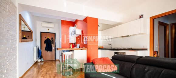 2 bedrooms Apartment in Nerviano, Italy No. 88771 6