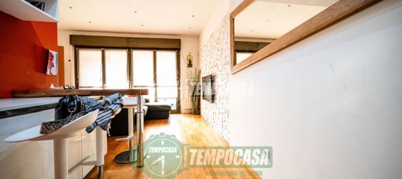 2 bedrooms Apartment in Nerviano, Italy No. 88771 4