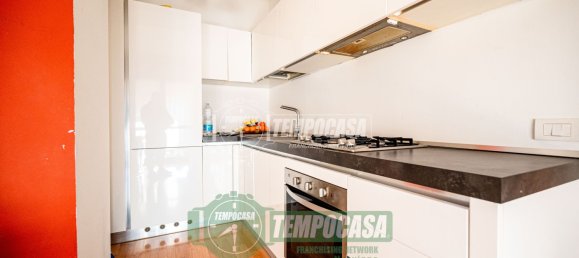 2 bedrooms Apartment in Nerviano, Italy No. 88771 12