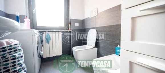 2 bedrooms Apartment in Nerviano, Italy No. 88771 9