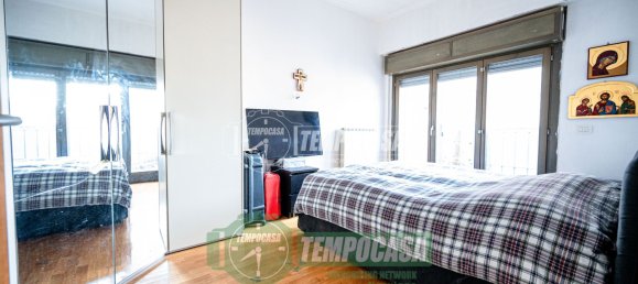 2 bedrooms Apartment in Nerviano, Italy No. 88771 8