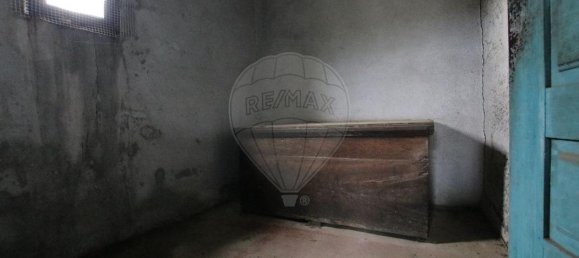 2 bedrooms House in Ribeira de Pena, Portugal No. 171577 6