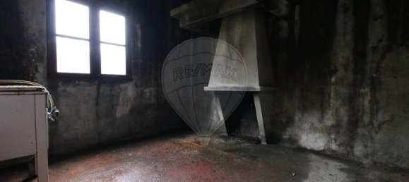 2 bedrooms House in Ribeira de Pena, Portugal No. 171577 5