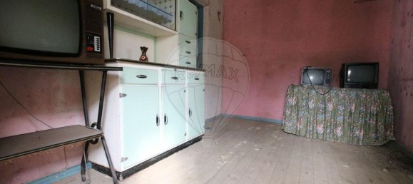 2 bedrooms House in Ribeira de Pena, Portugal No. 171577 7