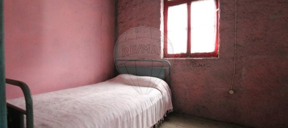 2 bedrooms House in Ribeira de Pena, Portugal No. 171577 8