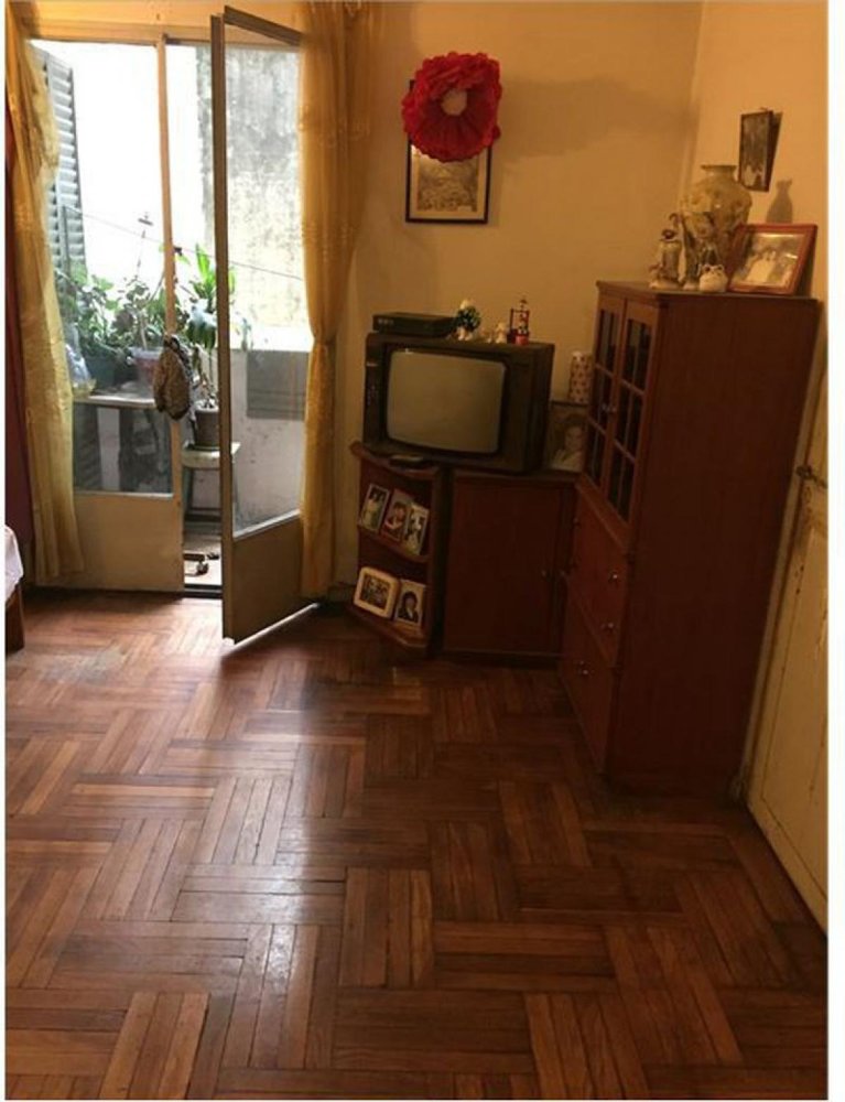 2 bedrooms Apartment in Buenos Aires, Argentina No. 85228