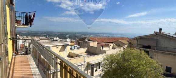 5 rooms House in Melilli, Italy No. 167088 13