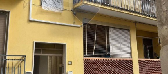 5 rooms House in Melilli, Italy No. 167088 24