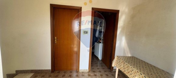 5 rooms House in Melilli, Italy No. 167088 16