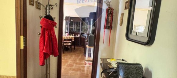 5 rooms House in Melilli, Italy No. 167088 10