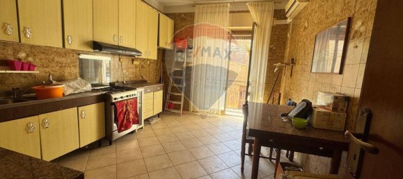 5 rooms House in Melilli, Italy No. 167088 3