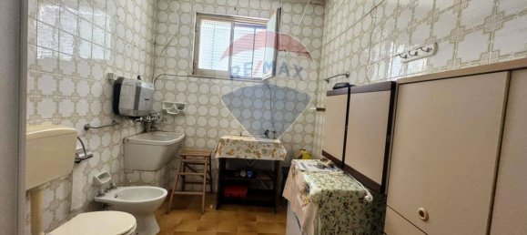 5 rooms House in Melilli, Italy No. 167088 23