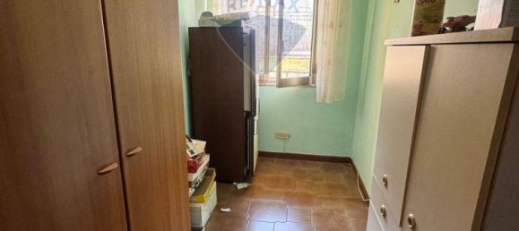 5 rooms House in Melilli, Italy No. 167088 9