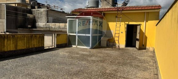 5 rooms House in Melilli, Italy No. 167088 15