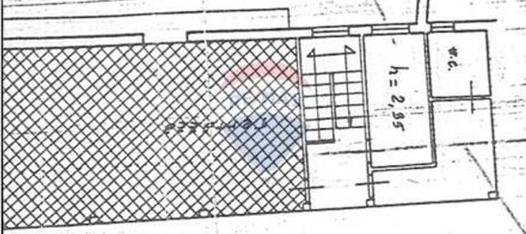 5 rooms House in Melilli, Italy No. 167088 27