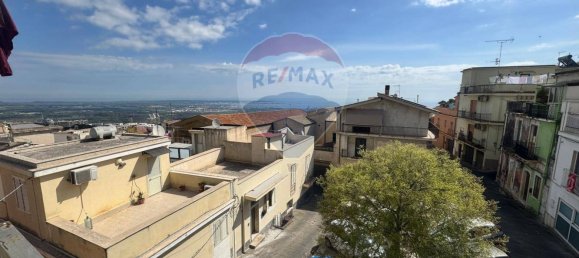 5 rooms House in Melilli, Italy No. 167088 12