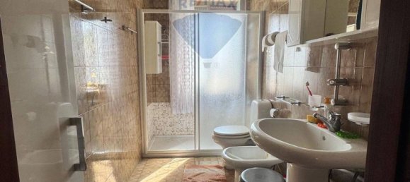 5 rooms House in Melilli, Italy No. 167088 7