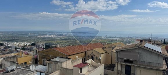 5 rooms House in Melilli, Italy No. 167088 14