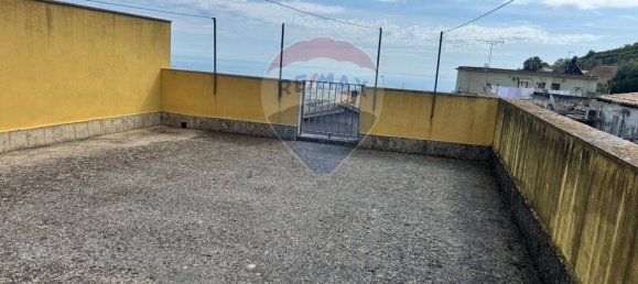 5 rooms House in Melilli, Italy No. 167088 22