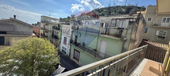 5 rooms House in Melilli, Italy No. 167088 11