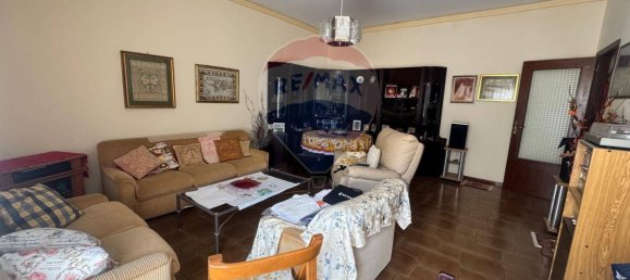 5 rooms House in Melilli, Italy No. 167088 5