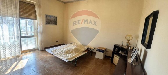 5 rooms House in Melilli, Italy No. 167088 8
