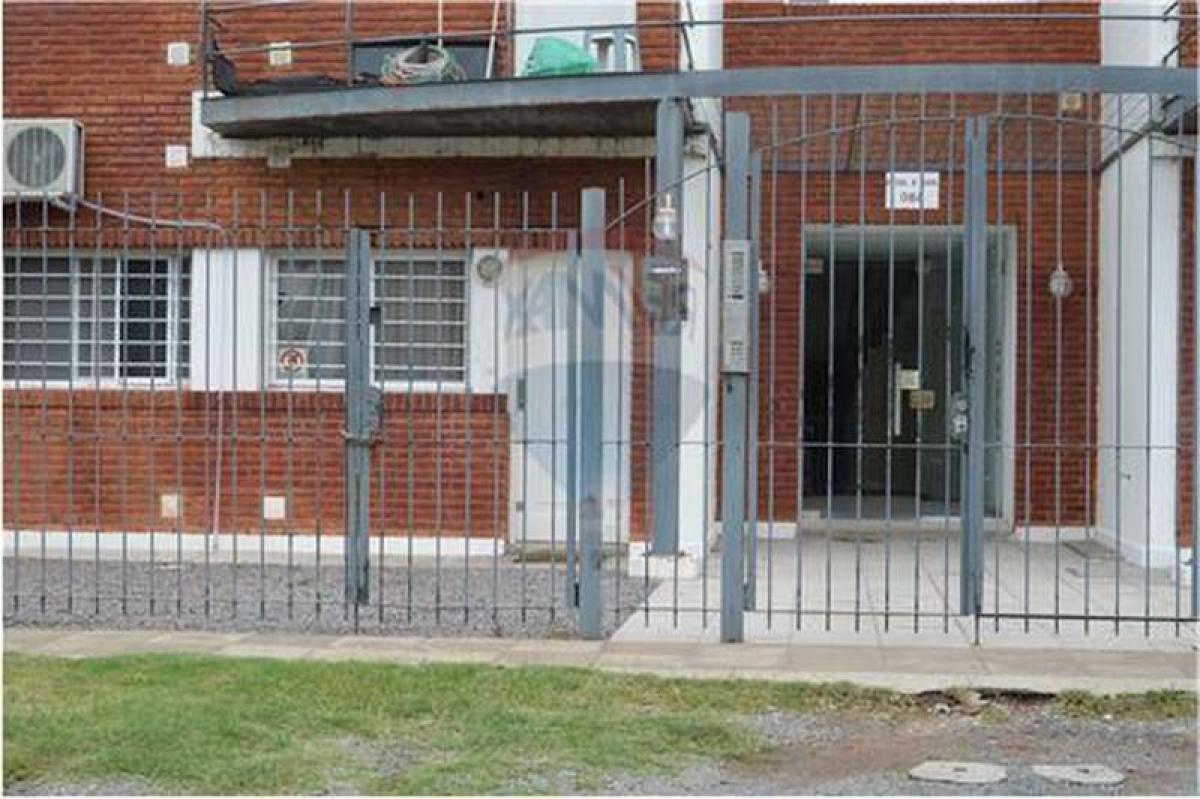 Studio in Pilar, Argentina, Nr. 14887