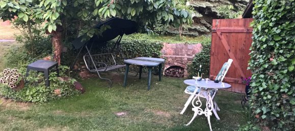 Grundstück in Elbe-Elster, Germany, Nr. 64200 15