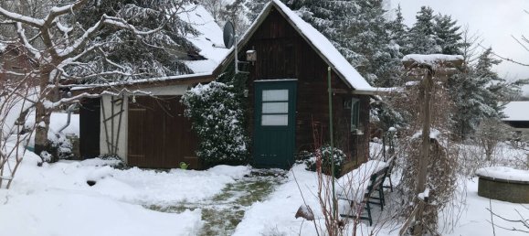 Grundstück in Elbe-Elster, Germany, Nr. 64200 23