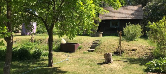 Grundstück in Elbe-Elster, Germany, Nr. 64200 9