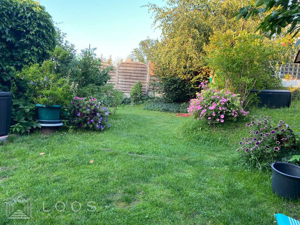 Grundstück in Elbe-Elster, Germany, Nr. 64200