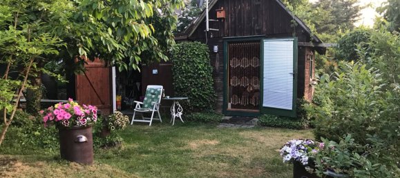 Grundstück in Elbe-Elster, Germany, Nr. 64200 14