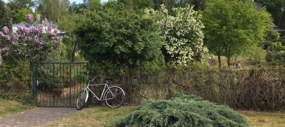 Grundstück in Elbe-Elster, Germany, Nr. 64200 3