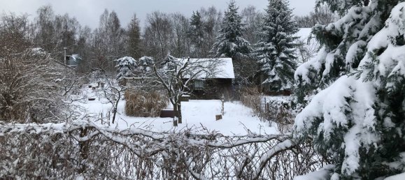 Grundstück in Elbe-Elster, Germany, Nr. 64200 22