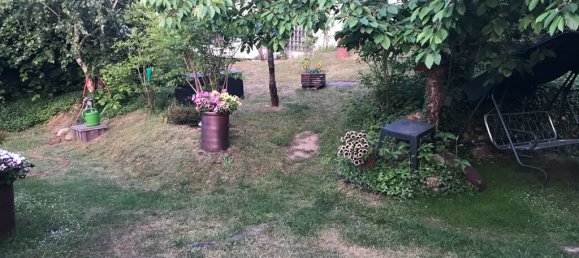 Grundstück in Elbe-Elster, Germany, Nr. 64200 16