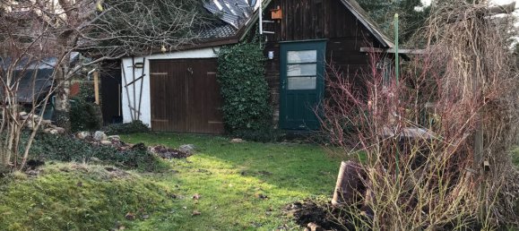 Grundstück in Elbe-Elster, Germany, Nr. 64200 7