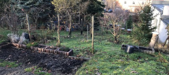 Grundstück in Elbe-Elster, Germany, Nr. 64200 18