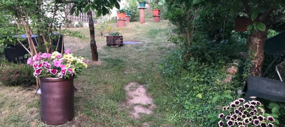 Grundstück in Elbe-Elster, Germany, Nr. 64200 13