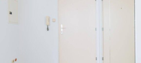 Apartamento de 4 divisões em Eggenberg, Austria N.º 155491 8