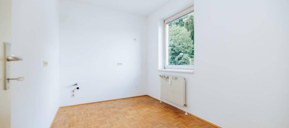 Apartamento de 4 divisões em Eggenberg, Austria N.º 155491 5