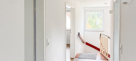 4 غرف نوم منزل في Bielefeld, Germany رقم 367341 14