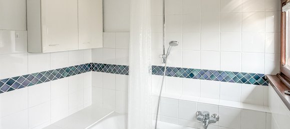 4 غرف نوم منزل في Bielefeld, Germany رقم 367341 19